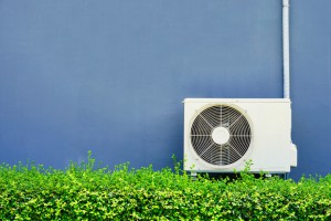 Cooling Services in Barrie, Ontario