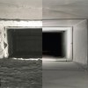 Air Duct Cleaning in Barrie, Ontario
