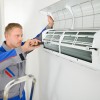 HVAC Service in Barrie, Ontario