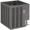 Air Conditioner Replacement in Barrie, Ontario