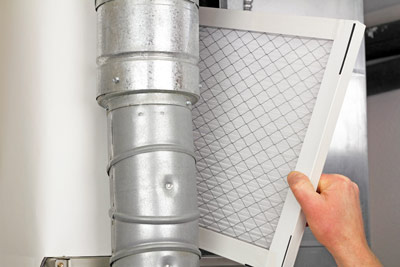 Heating Repair in York, Ontario