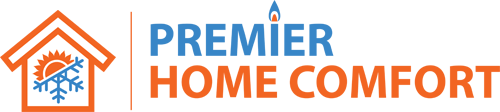 Premier Home Comfort